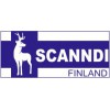 Scanndi Finland (Финляндия)
