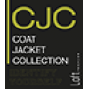 CJC by Loft (Дания)