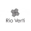 Rio Verti (Италия)