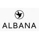 ALBANA