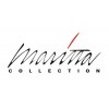 Maritta Collection (Финляндия)