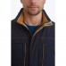 Мужская куртка демисезонная с капюшоном SCANNDI FINLAND (Финляндия)